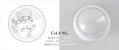 廈門高性價(jià)比產(chǎn)品設(shè)計(jì)公司推薦，專業(yè)圖文設(shè)計(jì)制作，值得信賴的選擇